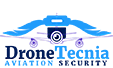 Dronetecnia