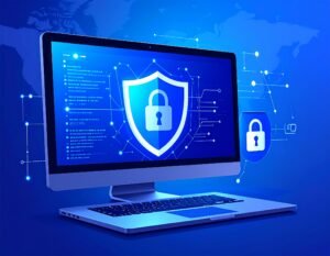 CIBER: Formación de Concienciación en Seguridad de la Información (11.2.8.1)