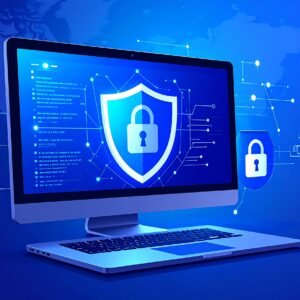 CIBER: Formación de Concienciación en Seguridad de la Información (11.2.8.1)